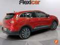 Renault Kadjar 1.5dCi Energy Intens 81kW Rouge - thumbnail 7