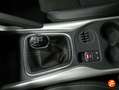 Renault Kadjar 1.5dCi Energy Intens 81kW Rouge - thumbnail 15