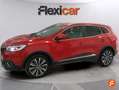 Renault Kadjar 1.5dCi Energy Intens 81kW Rouge - thumbnail 3