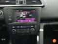 Renault Kadjar 1.5dCi Energy Intens 81kW Rouge - thumbnail 11