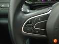 Renault Kadjar 1.5dCi Energy Intens 81kW Rouge - thumbnail 13