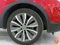 Renault Kadjar 1.5dCi Energy Intens 81kW Rouge - thumbnail 22