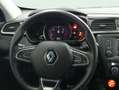 Renault Kadjar 1.5dCi Energy Intens 81kW Rouge - thumbnail 12
