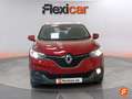 Renault Kadjar 1.5dCi Energy Intens 81kW Rouge - thumbnail 2
