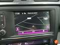 Renault Kadjar 1.5dCi Energy Intens 81kW Rouge - thumbnail 17