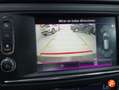 Renault Kadjar 1.5dCi Energy Intens 81kW Rouge - thumbnail 16