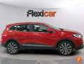 Renault Kadjar 1.5dCi Energy Intens 81kW Rouge - thumbnail 4
