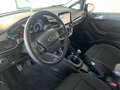 Ford Fiesta 1.5 TDCi 5 porte Titanium Noir - thumbnail 7