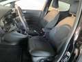 Ford Fiesta 1.5 TDCi 5 porte Titanium Noir - thumbnail 6