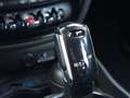 MINI Cooper D Clubman Mini IV F54 2016 Clubman 2.0 Hype auto my18 Gris - thumbnail 16