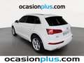 Audi Q5 2.0TDI Design quattro-ultra S tronic 140kW Blanco - thumbnail 3