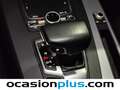 Audi Q5 2.0TDI Design quattro-ultra S tronic 140kW Blanco - thumbnail 5