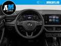 Skoda Kamiq 1.0 TSI Sport 81kW DSG Blanco - thumbnail 6