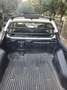 Fiat Strada TREKKING Weiß - thumbnail 3