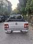 Fiat Strada TREKKING Weiß - thumbnail 4
