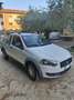 Fiat Strada TREKKING Weiß - thumbnail 5