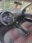 Fiat Strada TREKKING Weiß - thumbnail 1