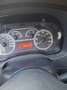 Fiat Strada TREKKING Weiß - thumbnail 2