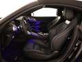 Mercedes-Benz SL Roadster AMG 43 | 381 pk | Distronic | 360°-Camera | Burmester Zwart - thumbnail 20