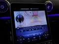 Mercedes-Benz SL Roadster AMG 43 | 381 pk | Distronic | 360°-Camera | Burmester Zwart - thumbnail 10