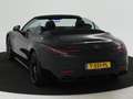 Mercedes-Benz SL Roadster AMG 43 | 381 pk | Distronic | 360°-Camera | Burmester Zwart - thumbnail 17