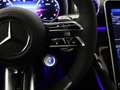 Mercedes-Benz SL Roadster AMG 43 | 381 pk | Distronic | 360°-Camera | Burmester Zwart - thumbnail 23