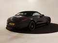 Mercedes-Benz SL Roadster AMG 43 | 381 pk | Distronic | 360°-Camera | Burmester Zwart - thumbnail 39
