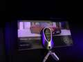 Mercedes-Benz SL Roadster AMG 43 | 381 pk | Distronic | 360°-Camera | Burmester Zwart - thumbnail 14