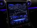 Mercedes-Benz SL Roadster AMG 43 | 381 pk | Distronic | 360°-Camera | Burmester Zwart - thumbnail 9