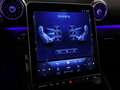 Mercedes-Benz SL Roadster AMG 43 | 381 pk | Distronic | 360°-Camera | Burmester Zwart - thumbnail 11