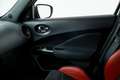 Nissan Juke 1.6 DIG-T Nismo RS 4x4 XTronic 214 Blanco - thumbnail 29