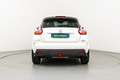Nissan Juke 1.6 DIG-T Nismo RS 4x4 XTronic 214 Blanco - thumbnail 4