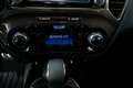 Nissan Juke 1.6 DIG-T Nismo RS 4x4 XTronic 214 Blanco - thumbnail 26