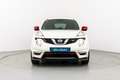 Nissan Juke 1.6 DIG-T Nismo RS 4x4 XTronic 214 Blanco - thumbnail 2