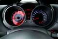 Nissan Juke 1.6 DIG-T Nismo RS 4x4 XTronic 214 Blanco - thumbnail 14