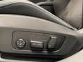 BMW 120 120A 170ch M Sport DKG7 Gris - thumbnail 19