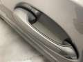 BMW 120 120A 170ch M Sport DKG7 Gris - thumbnail 16