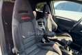 Abarth Punto EVO Punto Evo 1.4 16V Turbo Multiair S&S Bianco - thumbnail 12