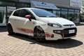 Abarth Punto EVO Punto Evo 1.4 16V Turbo Multiair S&S Bianco - thumbnail 3
