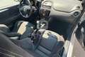 Abarth Punto EVO Punto Evo 1.4 16V Turbo Multiair S&S Bianco - thumbnail 11