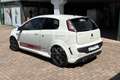 Abarth Punto EVO Punto Evo 1.4 16V Turbo Multiair S&S Bianco - thumbnail 6