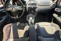 Abarth Punto EVO Punto Evo 1.4 16V Turbo Multiair S&S Bianco - thumbnail 9