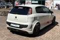 Abarth Punto EVO Punto Evo 1.4 16V Turbo Multiair S&S Bianco - thumbnail 8