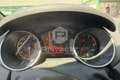 Abarth Punto EVO Punto Evo 1.4 16V Turbo Multiair S&S Bianco - thumbnail 14