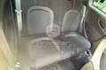 Abarth Punto EVO Punto Evo 1.4 16V Turbo Multiair S&S Bianco - thumbnail 13