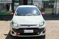 Abarth Punto EVO Punto Evo 1.4 16V Turbo Multiair S&S Bianco - thumbnail 2