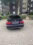 BMW 325 325i - thumbnail 5