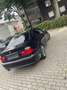 BMW 325 325i - thumbnail 2