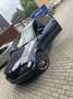 BMW 325 325i - thumbnail 6