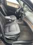BMW 325 325i - thumbnail 4